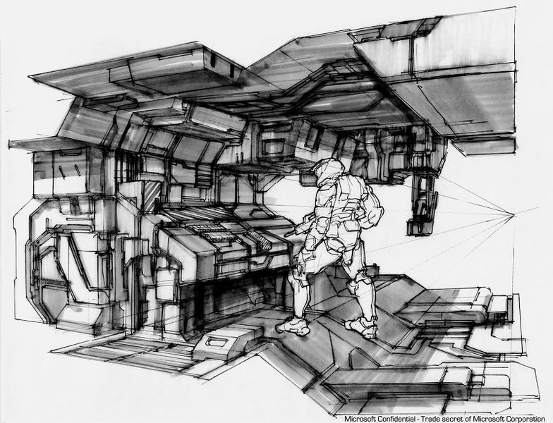 Fichier:H2-Station Gun concept (Eddie Smith).jpg