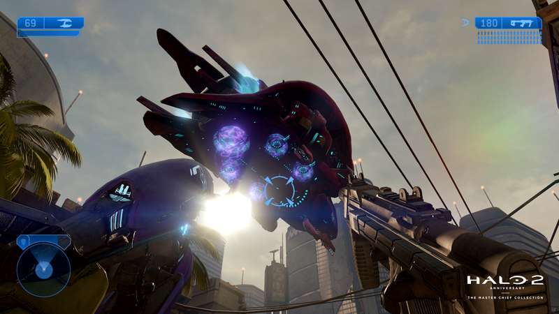 Fichier:H2A-MCC PC-Outskirts 04.png