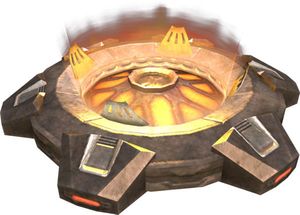 H3-Mine antipersonnel 01.jpg