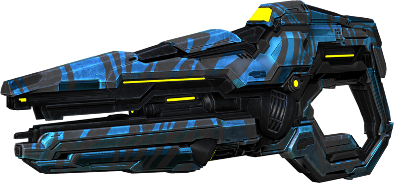 Fichier:H4-Éradicateur skin SHATTER (render 01).png