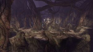 H4-Erebus VII (Way thumbnail).jpg