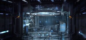 H4-Ivanoff Lab concept (Jihoon Kim).jpg