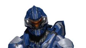 H4-Pathfinder gold visor.png
