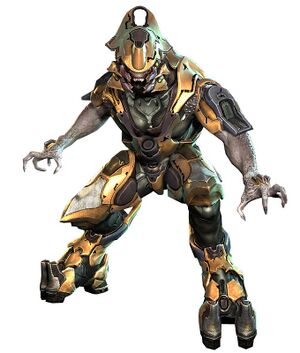 H4 Sangheili Warrior 04.jpg