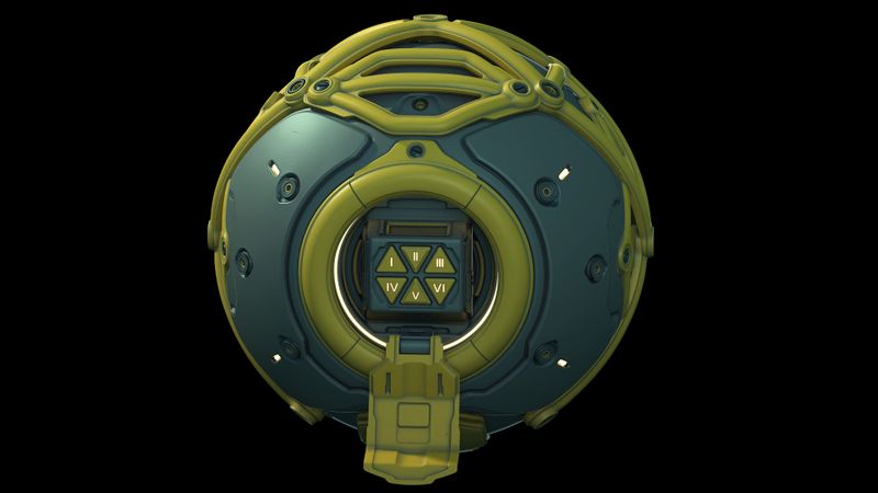 Fichier:H5G-Grifball render 02 (Can Tuncer).jpg