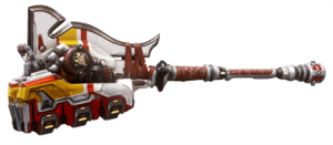 H5G-Marteau antigrav Grinder (render).png
