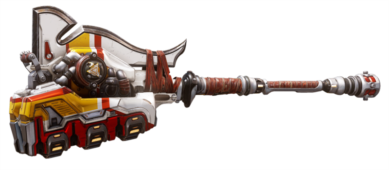 Fichier:H5G-Marteau antigrav Grinder (render).png