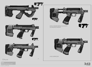 H5G-SMG sketches (Shae Shatz).jpg