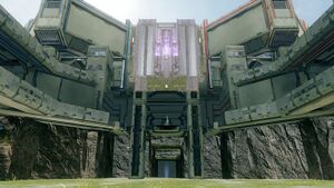 HB2013 n38-Carte Communautaire-Countdown 1.jpg