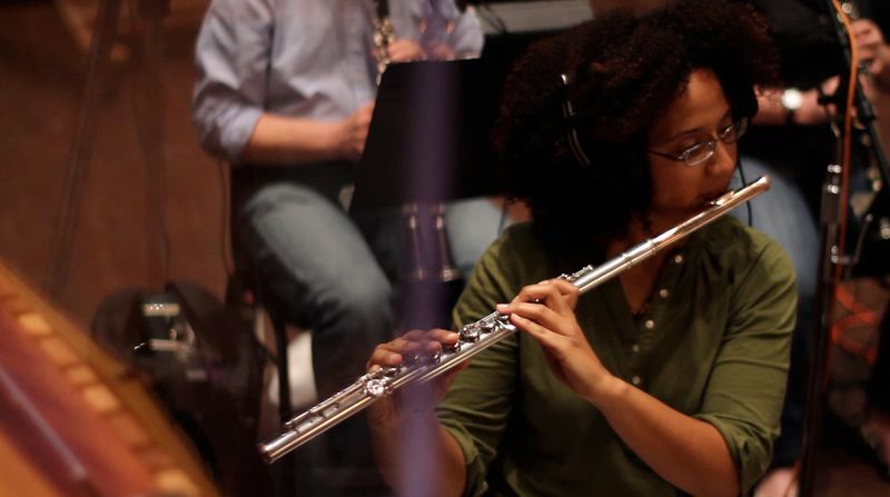 Fichier:HB 22.06.2011-Skywalker Orchestra 09.jpg