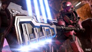 HINF-CU32 Fleetcom armor 11.jpg