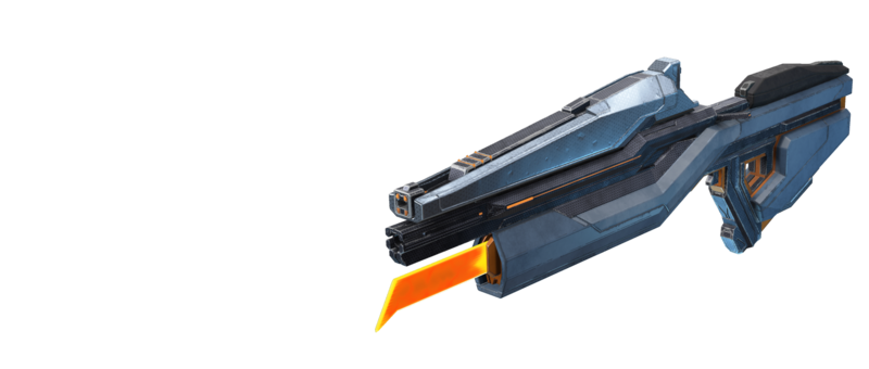 Fichier:HINF-Promethean Assault bundle (render).png