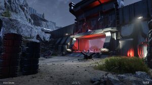 HINF-Riven Gate 04 (Ryan Grubb).jpg