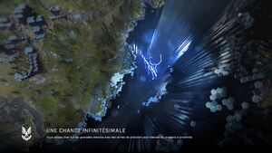 HINF-S1 écran de chargement (conseils).jpg