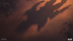 HINF-S3 écran d'accueil.png