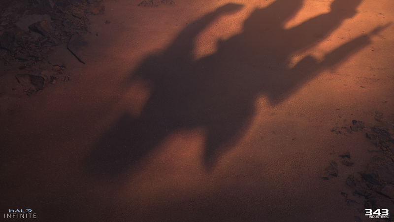 Fichier:HINF-S3 écran d'accueil.png