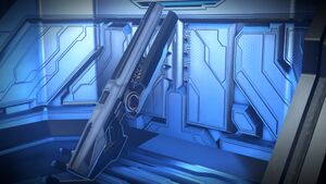 HINF-Scatterbound Heatwave.jpg