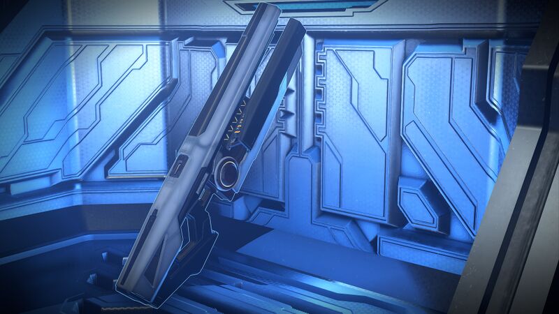 Fichier:HINF-Scatterbound Heatwave.jpg