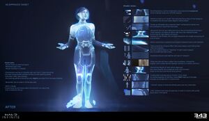 HINF-The Weapon concept 04 (David Heidhoff).jpg