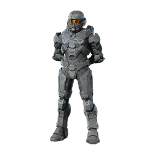 HINF Parade Rest stance.png