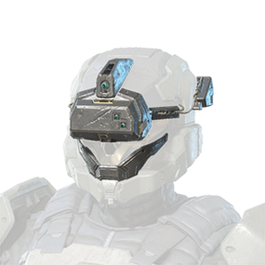 HINF S2 FCI-X BANE attachment.png