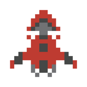 HINF S5 Ghost Invader emblem.png