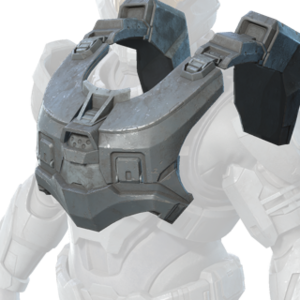 HINF SPU XEP CANDLEFLAME Thrusterpack chest.png