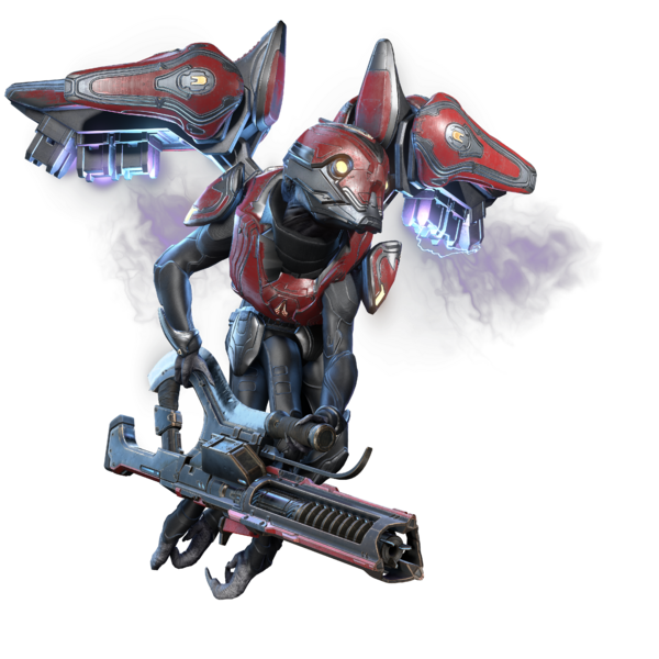 Fichier:HINF Skimmer (render).png
