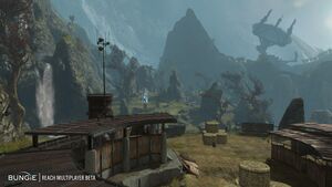 HR-Overlook beta 02.jpg