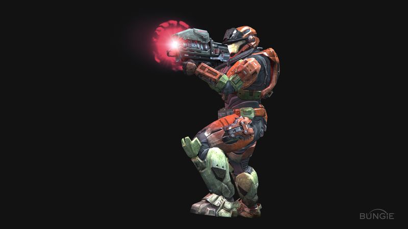 Fichier:HR-Spartan male Laser Spartan (render).jpg
