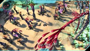 HSA Base Faraday (forêt).jpg