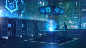 HTV OPS Room concept (Sean Hargreaves).jpg