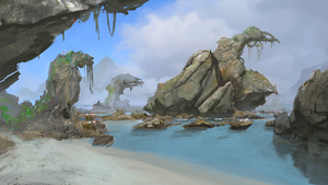 HW-Arcadia (Way-Beaches).png