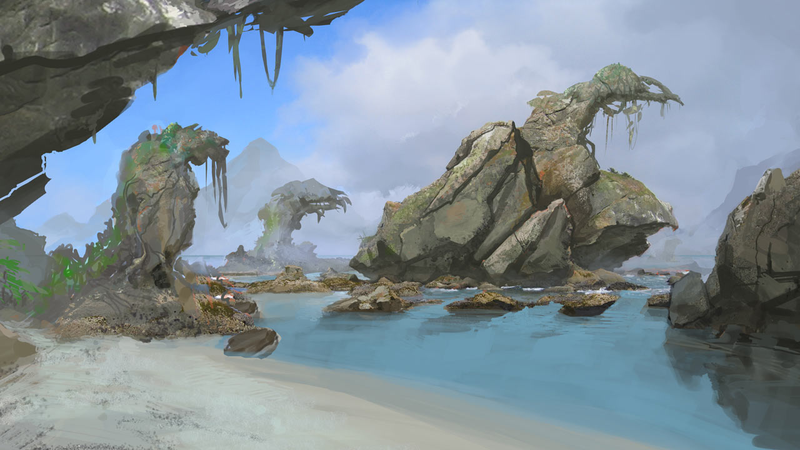 Fichier:HW-Arcadia (Way-Beaches).png