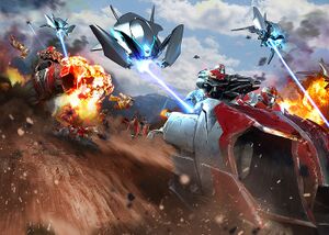 HW2 Ark Defense 2 Blitz.jpg