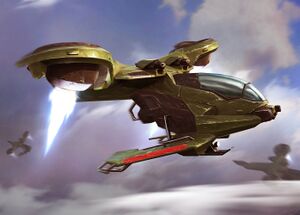 HW2 Hornet Blitz.jpeg