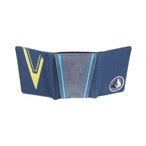 Halo Spartan Locke Wallet 1.jpg