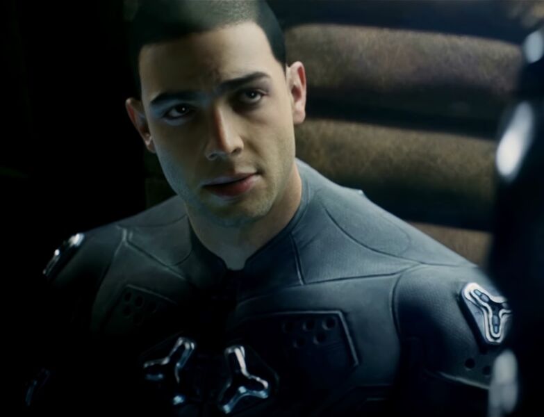 Fichier:SOPS-Thorne (S1E1).jpg