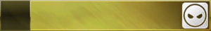 TMCC Nameplate Superintendent 4.png