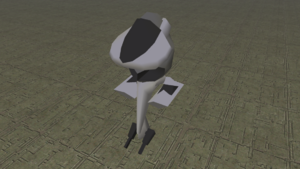 Way Covenant Fighter Pod.png