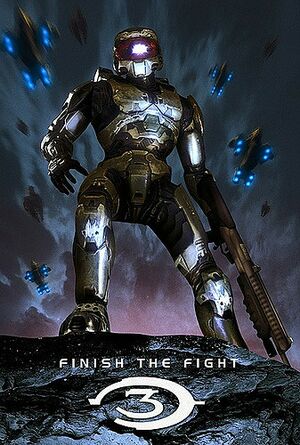 Zune H3 MktgConcept04.jpg