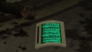 CF - System Shocks (HR DataPad).jpg