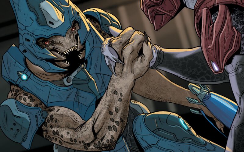 Fichier:ESC24 sangheili couleur peau.jpg