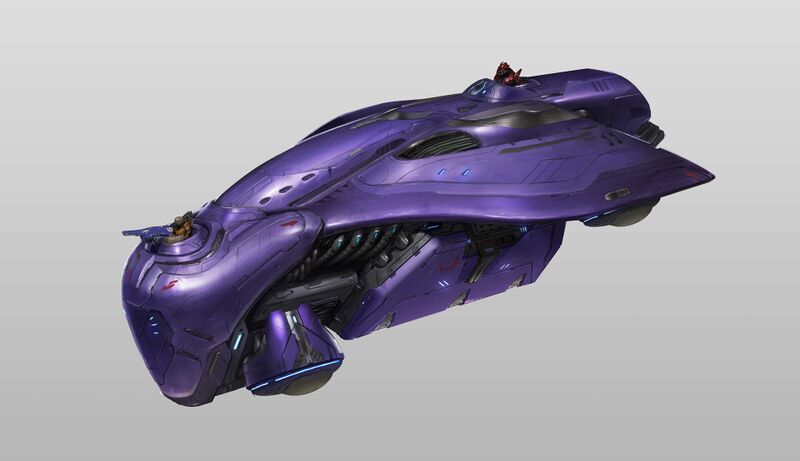 Fichier:Ency2 Umbra (Zack Lee).jpg