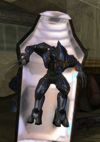 Fichier:H2-Pod d'insertion orbitale (Elite).jpg