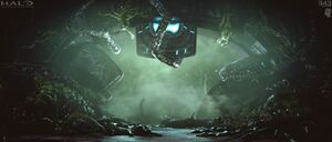 H2A-Infected High Charity Environment (Akin Bilgic).jpg