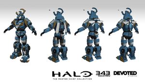 H2A-Megaframe concept 04 (Devoted Studios).jpg