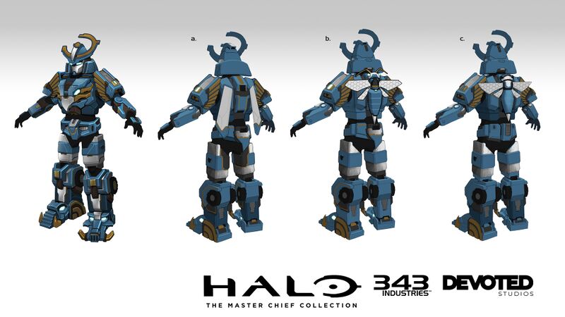 Fichier:H2A-Megaframe concept 04 (Devoted Studios).jpg