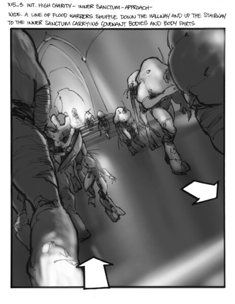 Fichier:H2 Storyboard X15-3-01.jpg