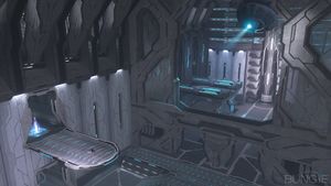 H3-Cold Storage 02.jpg